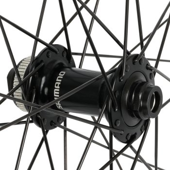 パーツ DT Swiss R470 front and rear Shimano 12s DT Swiss R470db 12/100 12/142 700c HG11 CL Wheelset – Steed