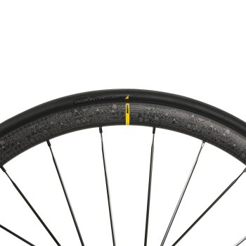mavic-ksyrium-pro-carbon-sl-