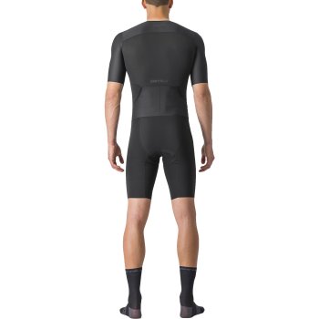 castelli-sanremo-ultra-speed-