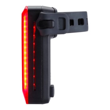 BBB Cycling Signal Pro BLS-168 Achterlicht - zwart | BIKE24