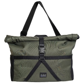 borough-bag-m-olive-3-1218541.jpg