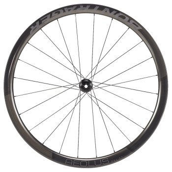 bontrager-aeolus-rsl-37-disc-