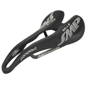 selle-smp-composit-carbon-
