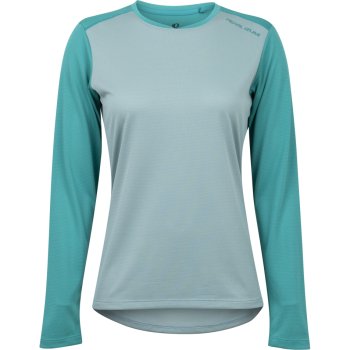 Maillot Cyclisme Femme Pearl Izumi Summit – Manches Courtes – Taille M – Multicolore – Neuf
