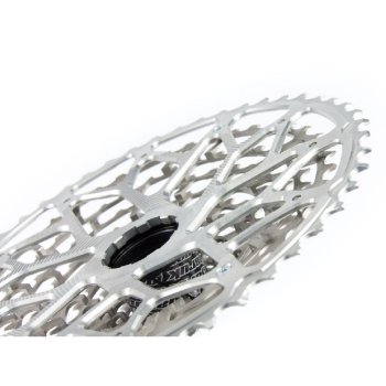 garbaruk mtb cassette