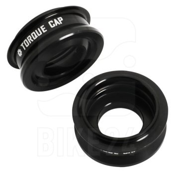 SRAM 900 Boostハブセット(フロントTORQUE CAP) SRAM/スラム 900 Front 28H 6-Bolt 15×110mm Boost ＊(15?STD