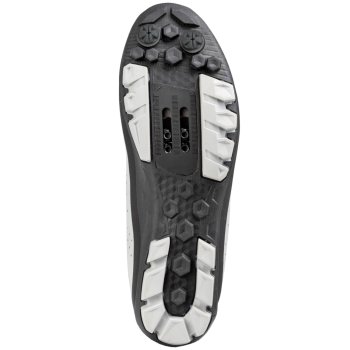 Northwave Hammer Plus MTB Shoes Men - light grey/black 92