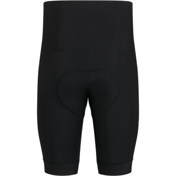 Rapha ラファ　3/4 shorts サイズ30 Rapha ラファ 3/4 shorts サイズ30 RaphaCoreCargoCyclingShort_2.