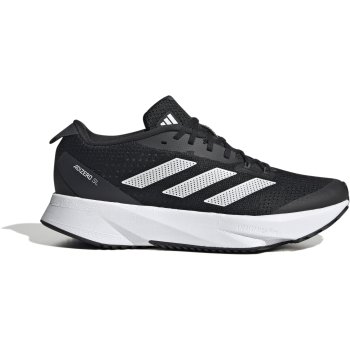 adidas Adizero Superlight Running Shoes Women - core black/footwear ...
