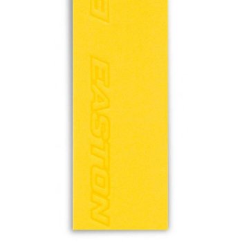easton pinline foam bar tape
