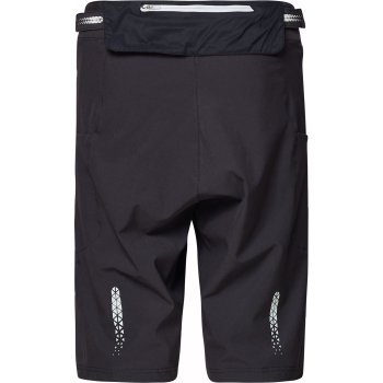 Oakley bike clearance shorts