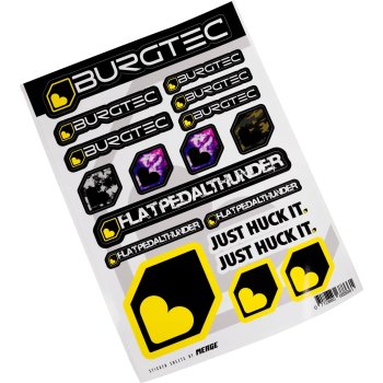 burgtec-sticker-sheet-1-
