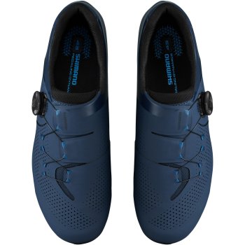 shimano-sh-rc302-road-shoes-