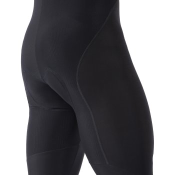 Castelli Competizione Bibtights Men - black 010 | BIKE24