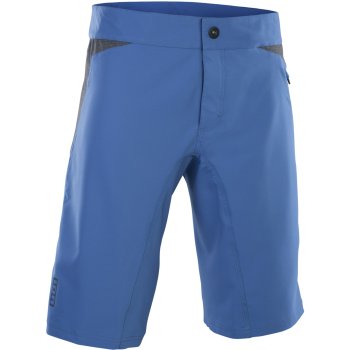 Pantaloncini Da MTB Uomo | Baggy Con Imbottitura | Ciclismo Off Road Downhill Outdoor - 5