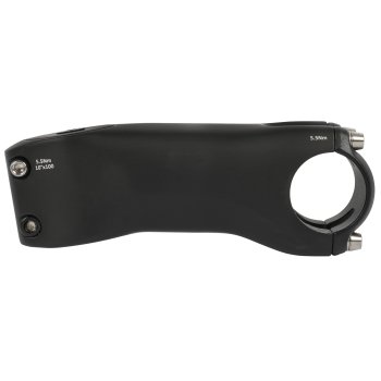 giant-contact-slr-od2-carbon-