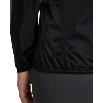 Norrona senja Gore-Tex Jas Dames - Oatmeal