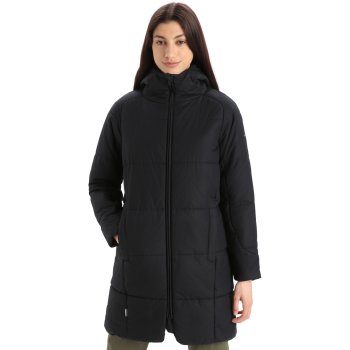 icebreaker-womens-merinoloft- 