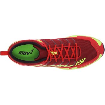 Mercurial shop nike 212