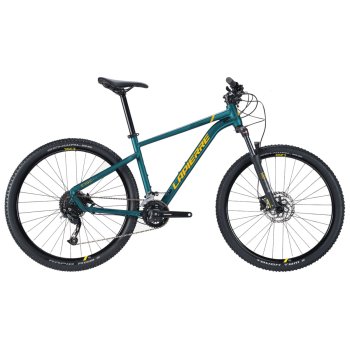 Lapierre 2021 online mtb