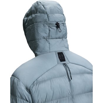 On Challenger Jacket Men - Coast | BIKE24