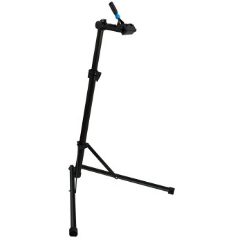 Unior bike stand new arrivals