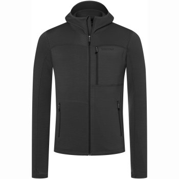 Marmot preon outlet hoody