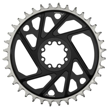 sram-xx-eagle-chainring-direct