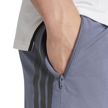 adidas-power-3-stripes-shorts-