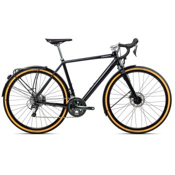 Orbea carpe best sale 40 peso