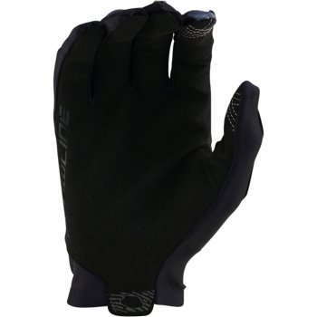Troy Lee Designs Guanti GP Donna: Protezione Bio-schiuma, Palmo Clarino, Inserti TPR, Grip Ottimale