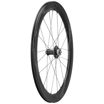 自転車本体 FULCRUM SPEED 55 CMPTZN DB FULCRUM LAUNCHES NEW WHEEL OPTIONS – Road Bike Action