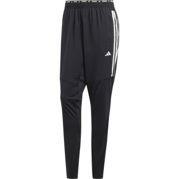 adidas-own-the-run-3-stripes-