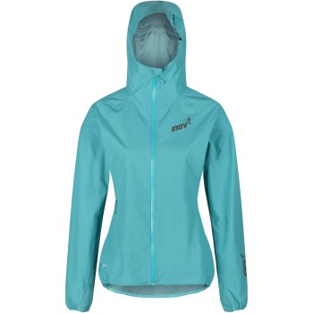 Inov8 race elite 150 sale stormshell jacket