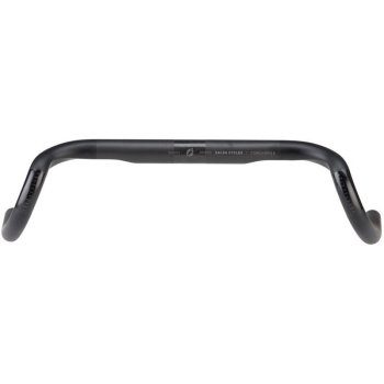 salsa carbon cowchipper