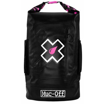 muc off hose attachment