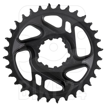 wm-sram-eagle-xsync2-direct-