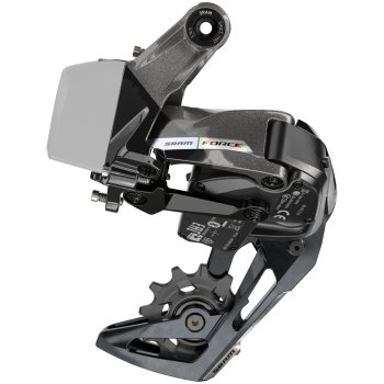 パーツ SRAM Force 1 Rear Derailleur TYPE.3 SALE! SRAM Force 1 Type 3.0 11-Speed Rear Derailleur | bike