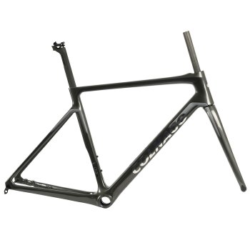 Colnago V4 - Kit telaio in carbonio - 2026 - VDDK | BIKE24