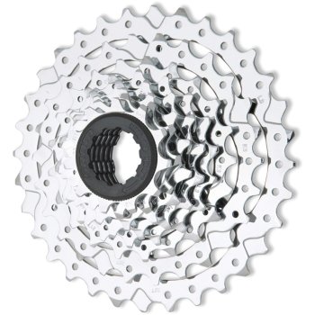 SRAM PG-970 POWERGLIDE II 9Gang 11-32T Kassette EUR 23,99 - DE