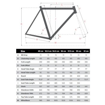 Salsa WARROAD C 105 - Carbon Road Bike - 2023 | BIKE24