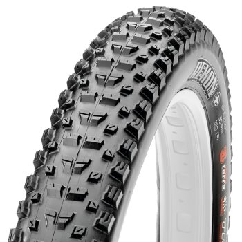 Maxxis rekon best sale 27.5 x2 6