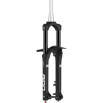 SR Suntour SF25 AION38X Boost - Suspension Fork - 29