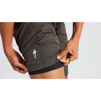 specialized mountain bike shorts