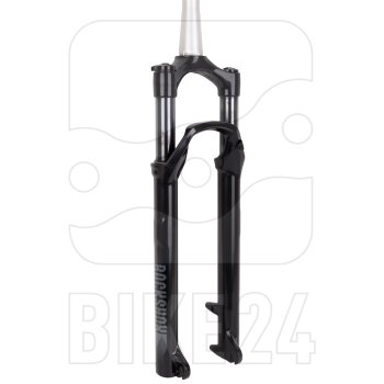 Rockshox recon shop silver fork