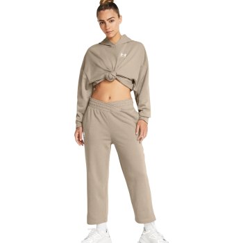 https://images.bike24.com/media/350/i/mb/8f/78/08/under-armour-ua-rival-terry-wide-leg-crop-pants-women-timberwolf-taupe-full-hthr-white-3-1619150.jpg