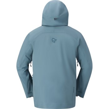 norrona-more-gore-tex-jacket-