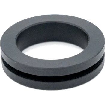 Kids Ride Shotgun Step-Up Headset Spacer for Shotgun Pro Kids