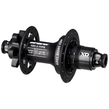 xd-hex-boost-932374.jpg