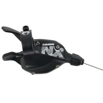 sram-nx-eagle-trigger-shifter-